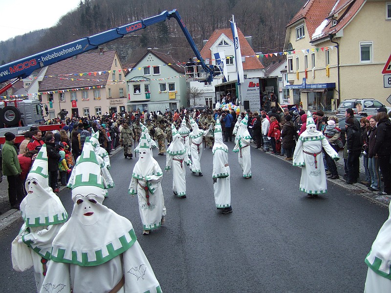MVB - Zwiefalten, Umzug, 01.02.2009 (29).JPG